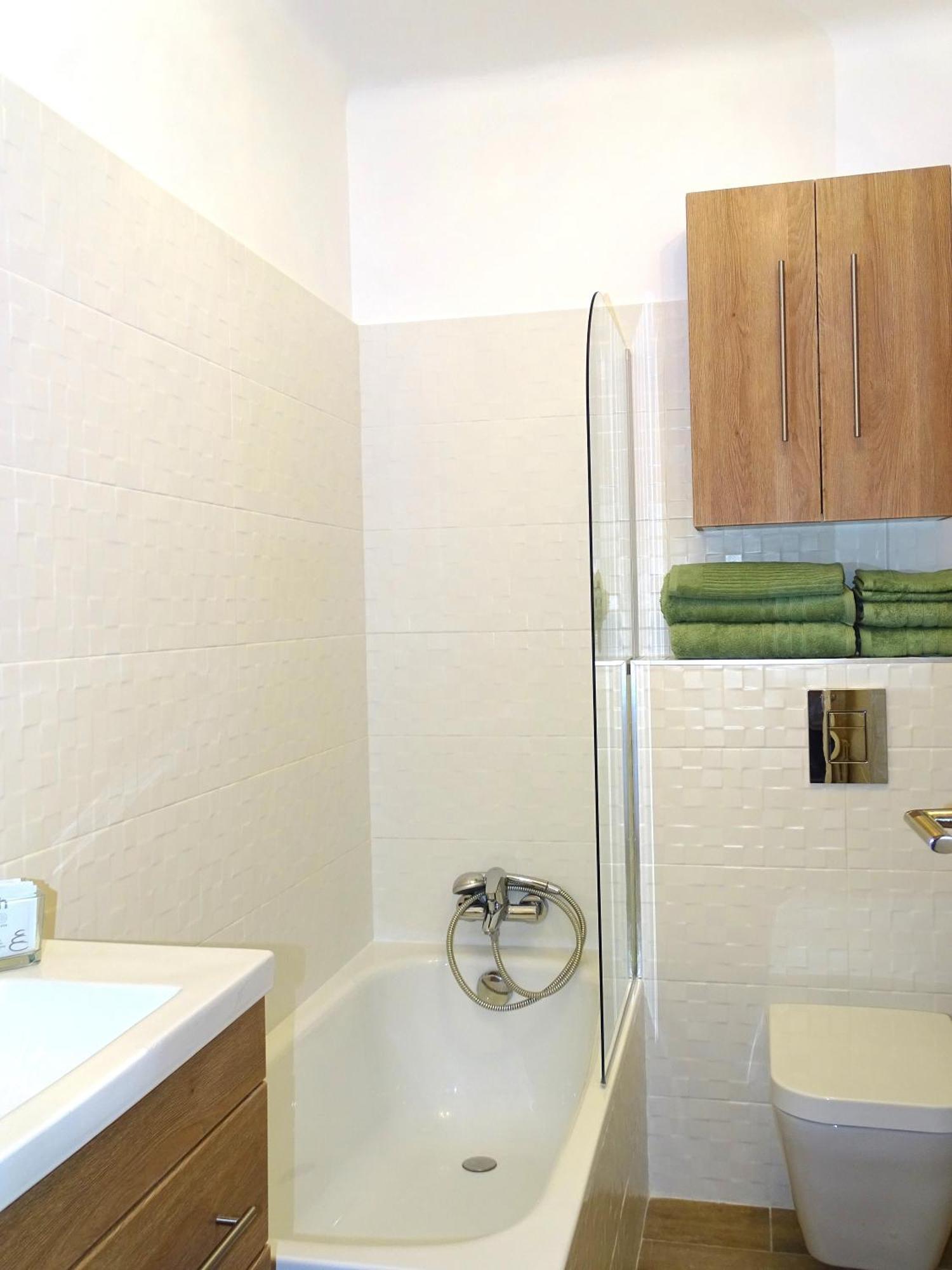 אקס-אן-פרובאנס Tilia Jourdan-Studio Cosy Aix Centre-Cours Mirabeau-Parking-Wifi-Smart Tv-Rue Calme מראה חיצוני תמונה