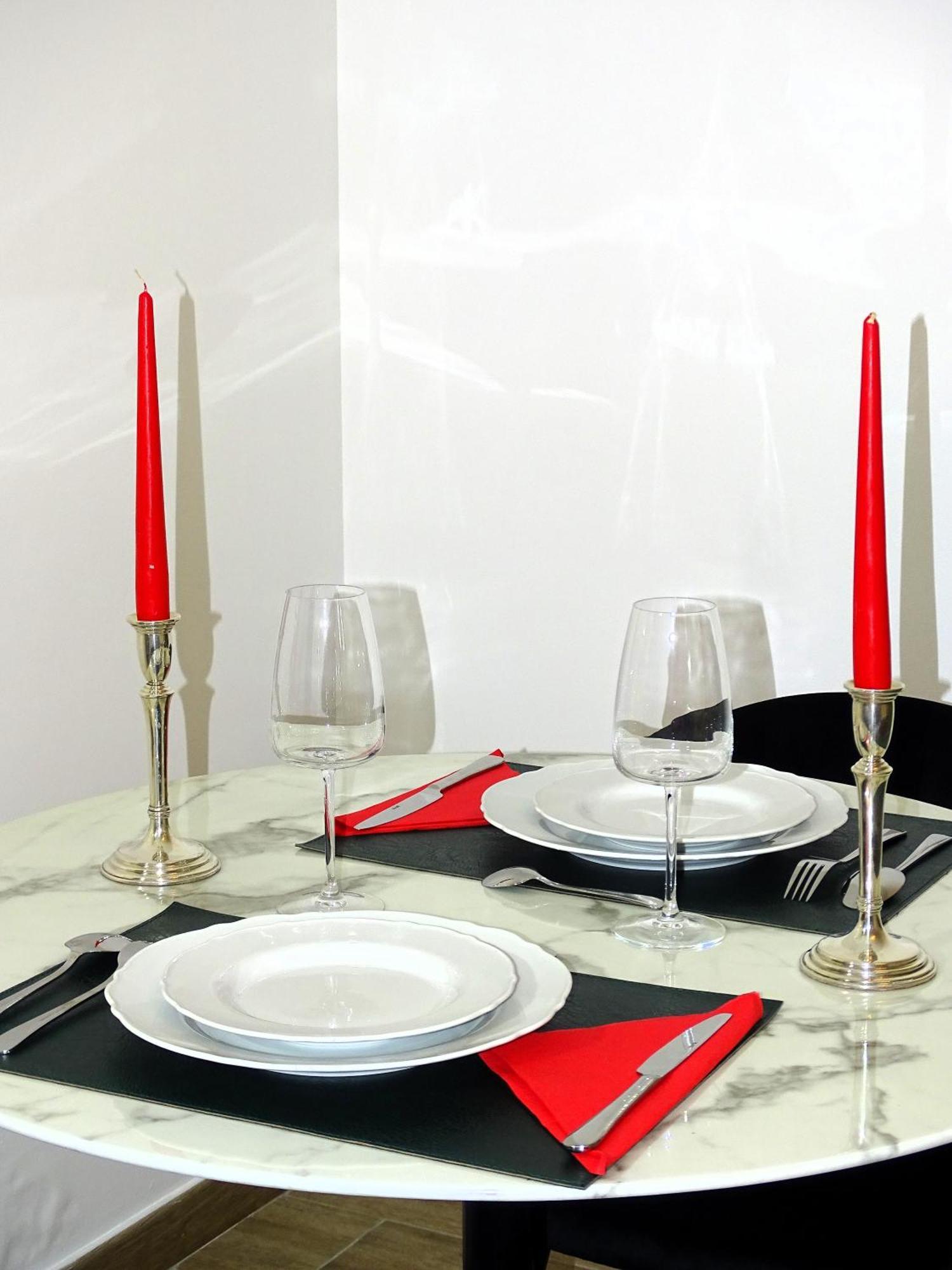 אקס-אן-פרובאנס Tilia Jourdan-Studio Cosy Aix Centre-Cours Mirabeau-Parking-Wifi-Smart Tv-Rue Calme מראה חיצוני תמונה